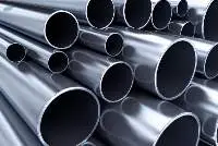Hastelloy C276 Smls Pipes