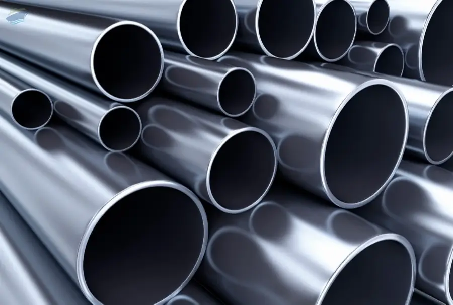 Hastelloy C276 Smls Pipes