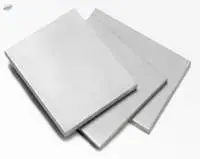 Inconel 625 Plate