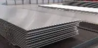 Inconel 601 Plate