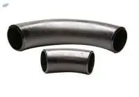 ASTM A234 Carbon Steel Pipe Bend