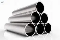 Monel Pipes