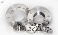 Monel Flanges