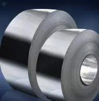 Inconel 800 Coil
