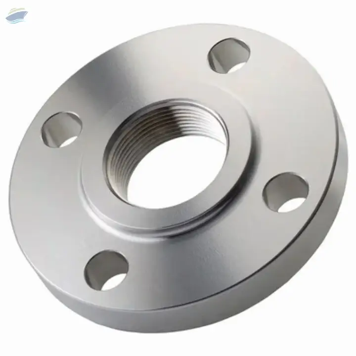 A105 Flanges