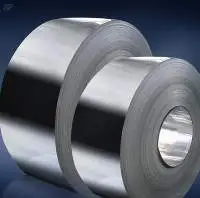 Inconel 718 Coil
