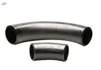 ASTM A234 Carbon Steel Pipe Bend