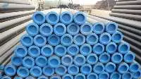 Api5l Grade Pipe