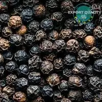 Black Pepper