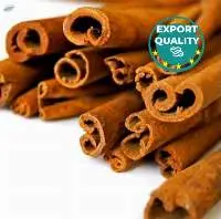 Cinnamon