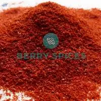 Red Chilli Powder