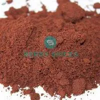 Cloves Powder