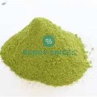 Lime Leaf Powder