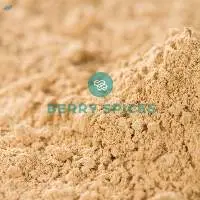 Ginger Powder