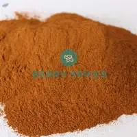 Cinnamon Powder