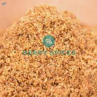 Nutmeg Powder