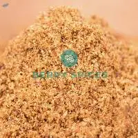 Nutmeg Powder