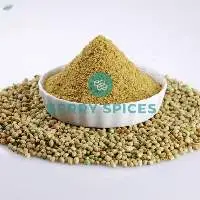 Coriander Powder