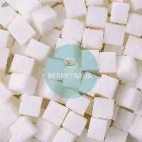 Refined White Sugar ICUMSA-45