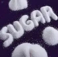 ICUMSA  IC-45 Sugar - Direct To Seller