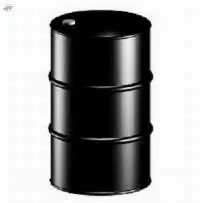 CIF EN-590 10ppm Diesel - Direct To Seller