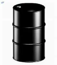 (CIF) A1 JET Fuel - Direct To Refinery