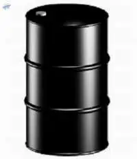 Pet Coke - Cif Contract - Direct To Seller
