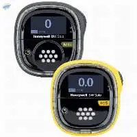 Honeywell BW Solo Gas Detector