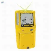 Honeywell Max XT II