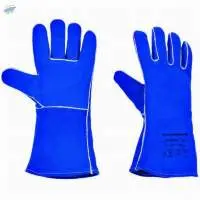 Honeywell Welding Gloves 2000044