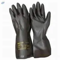 Honeywell 2095020 Powercaot Neoprene Gloves