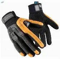 Honeywell Rig Dog 2 Impact Gloves