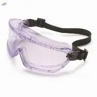 Honeywell V-MAXX Safety Goggles