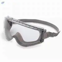 Honeywell Maxx Pro Safety Goggles