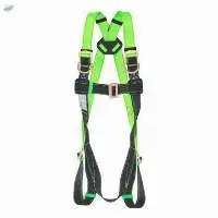 KARAM PN-23 Full Body Harness