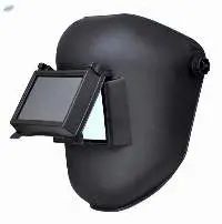 Karam ES61 Welding Shields