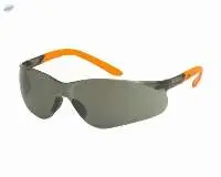 King's KY 2222 Safety Goggles