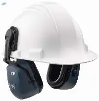 Honeywell 1011264 Clarity C3H