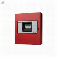 Notifier RP-2001