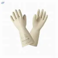 Honeywell Electrosoft Class 00 Gloves