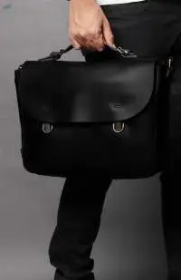 Laptop Bag