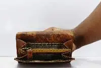 Women clutch