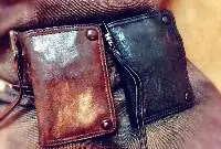 Men's Wallet
