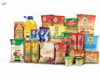 Indomie noodles spaghetti peak milk beverages