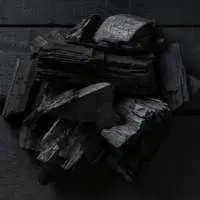 Hardwood Charcoal