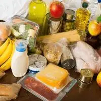 Beverage And Provisions