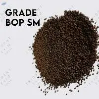 Assam Black Tea