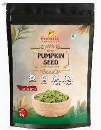 Premium Pumpkin Seeds For Global Export