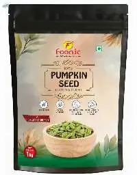 Premium Pumpkin Seeds For Global Export