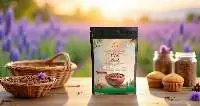 Premium Raw Flax Seeds For Global Export
